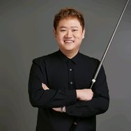 康溪盛世🎱刘屹骑（617）抖音达人头像
