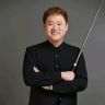 康溪盛世🎱刘屹骑（617）抖音达人头像