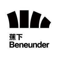 蕉下运动户外旗舰店抖音号头像