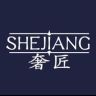阔仔仔大麦店抖音达人头像