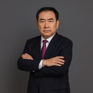 邦院长保健品旗舰店臻选抖音达人头像