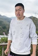 张军 正能量 收徒中抖音达人头像