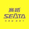 赛踏商户外专卖店抖音达人头像