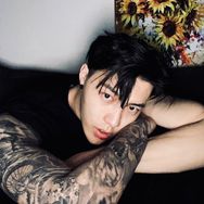 不断投币抖音达人头像