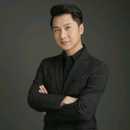 大姚有一套抖音达人头像