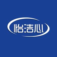怡洁心 YIJIEXING洗护清洁旗舰店抖音号头像