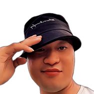 徐有鱼抖音达人头像
