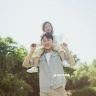@羊羊羊一家抖音达人头像