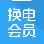 生活服务充值平台抖音达人头像