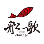 船歌鱼水饺生鲜旗舰店抖音达人头像