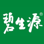 碧生源官方旗舰店抖音达人头像