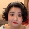 Sophie小薰（不是公主）抖音达人头像