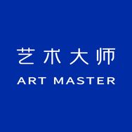 Art Master官方旗舰店抖音达人头像