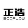 正浩ECOFLOW官方旗舰店直播间抖音达人头像