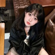 姜不讲李抖音达人头像