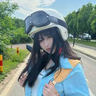 小艺炖肉抖音达人头像