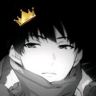 第五人格雪憨憨抖音达人头像