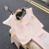 多多挡风被颜选抖音达人头像
