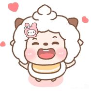 懒懒大王抖音达人头像