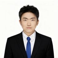 秦老师数学思维抖音号头像