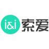 索爱耳机旗舰店直播间抖音达人头像