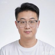 酷飞科技抖音达人头像