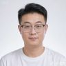 酷飞科技抖音达人头像