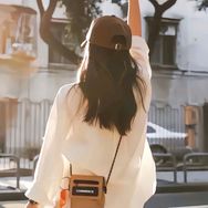 毒药解说抖音达人头像