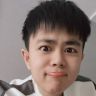 毛驴的抖音达人头像