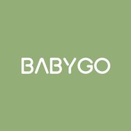 babygo官方旗舰店抖音达人头像