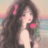 姜宝·拆卡抖音达人头像