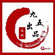 大罗金刚抖音达人头像
