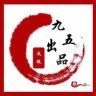 大罗金刚抖音达人头像