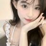 三太抖音达人头像