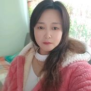 宜宾二妹：（寻缘）抖音达人头像