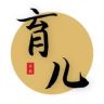 智慧育儿抖音达人头像