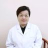 赵宇昊教授抖音达人头像