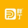 胖丁官方旗舰店抖音达人头像