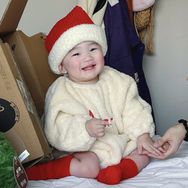 依老板抖音达人头像