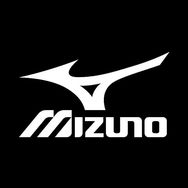 美津浓驰瑞户外专卖店抖音号头像