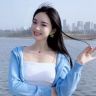一枝香宝吖抖音达人头像