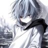 星不晓抖音达人头像
