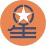 摘星说娱乐抖音达人头像