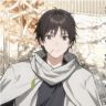 锦书映年华抖音达人头像