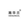 施华兰意大利手工包抖音达人头像