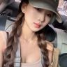 涵子🌻抖音达人头像