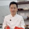 囧嫂教做菜抖音达人头像