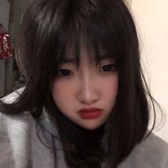 绿蛋不能再吃了（秋新款天天见 早8:57抖音达人头像