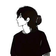 苏慕抖音达人头像