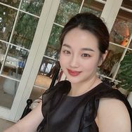 YUAN园园服装直销抖音达人头像